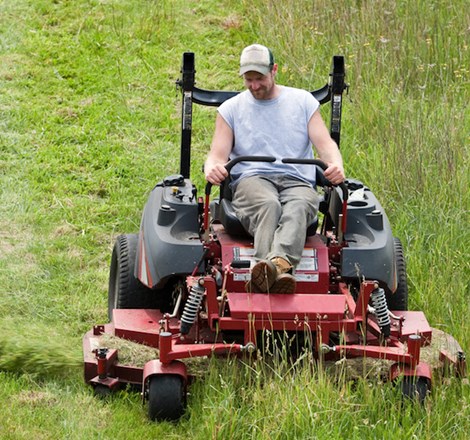 image of Zero Turn_wide.jpg