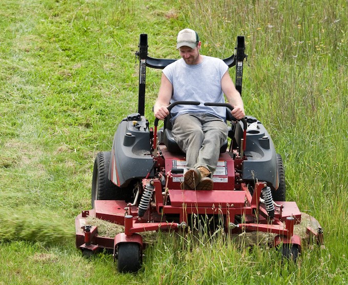 image of Zero Turn_wide.jpg