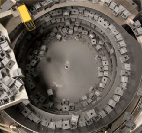 image of HP_whatwedo2.jpg