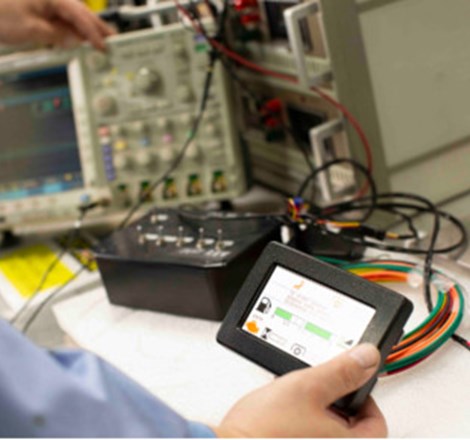 image of Home_how.jpg