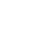Delta Systems