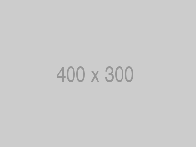 image of 400x300.png