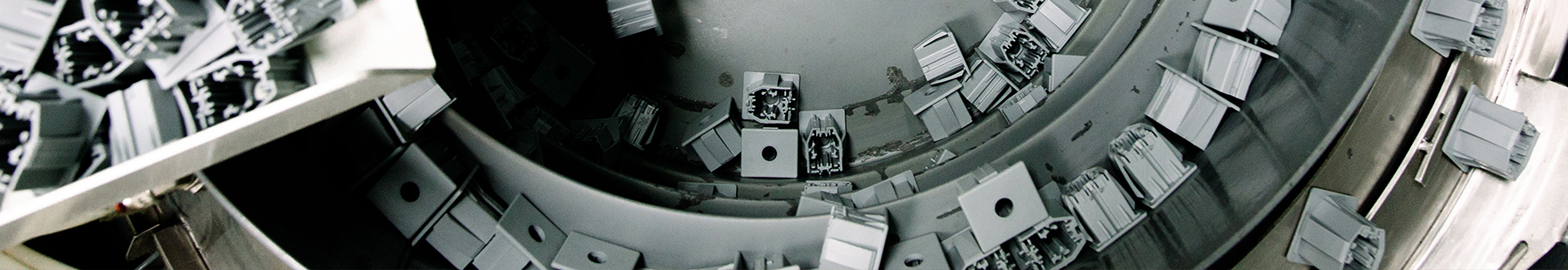 image of Control_Delta_Banner.jpg
