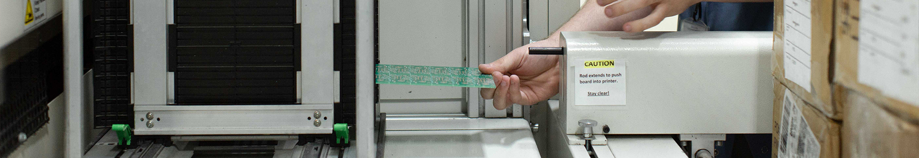 image of Safety_delta_banner.jpg