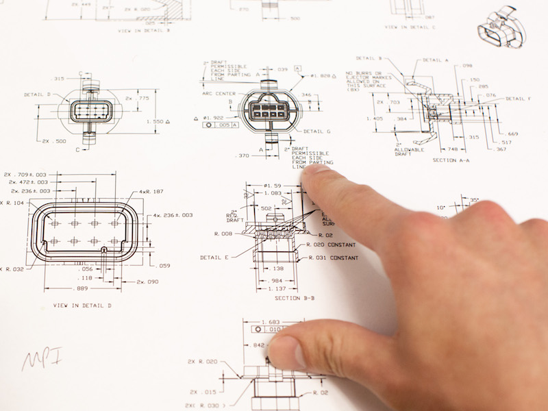 image of Design Engineering1.jpg