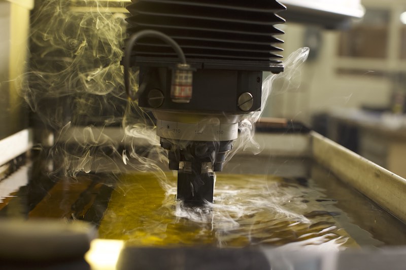 image of Tooling.jpg