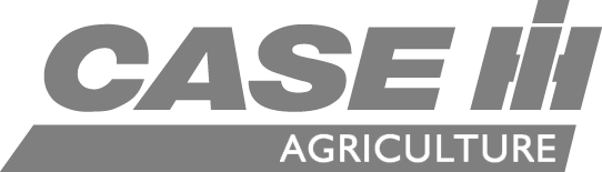 image of case.png
