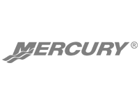 image of mercury.png