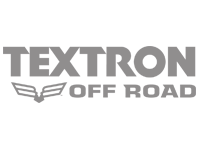 textron logo