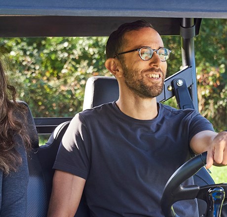 image of Delta Systems - Tech UTV.jpg