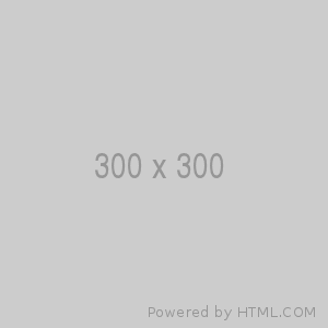 image of 300X300 1