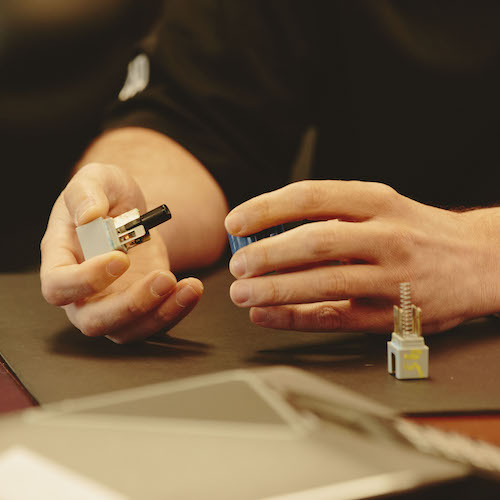 image of Value Analysis Delta Systems (1)