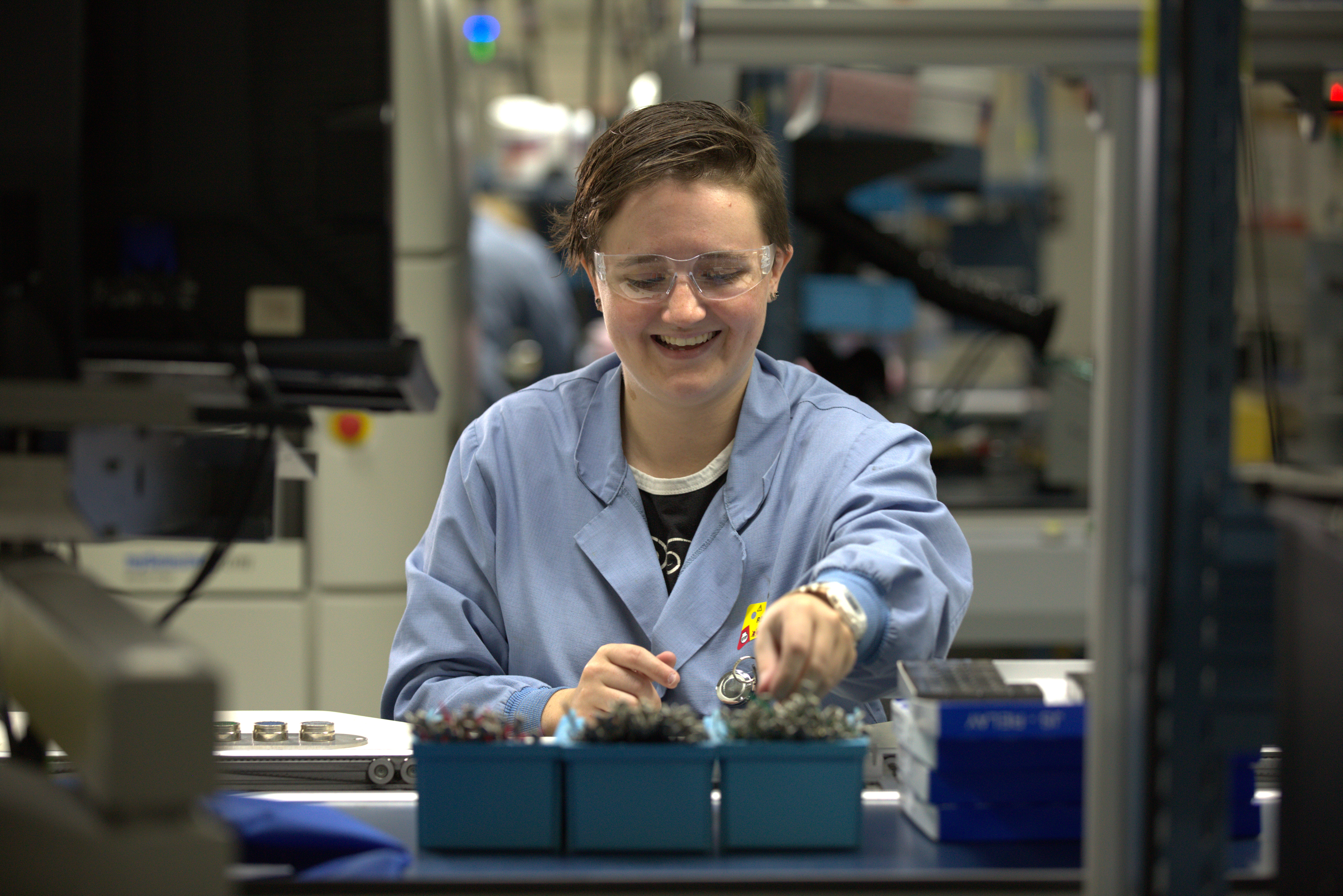 image of 6S0A2920.CR2