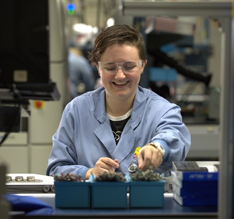 image of 6S0A2920.CR2