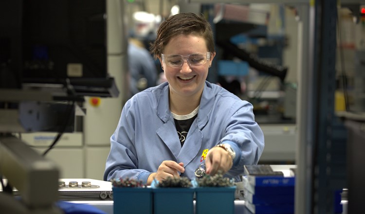 image of 6S0A2920.CR2