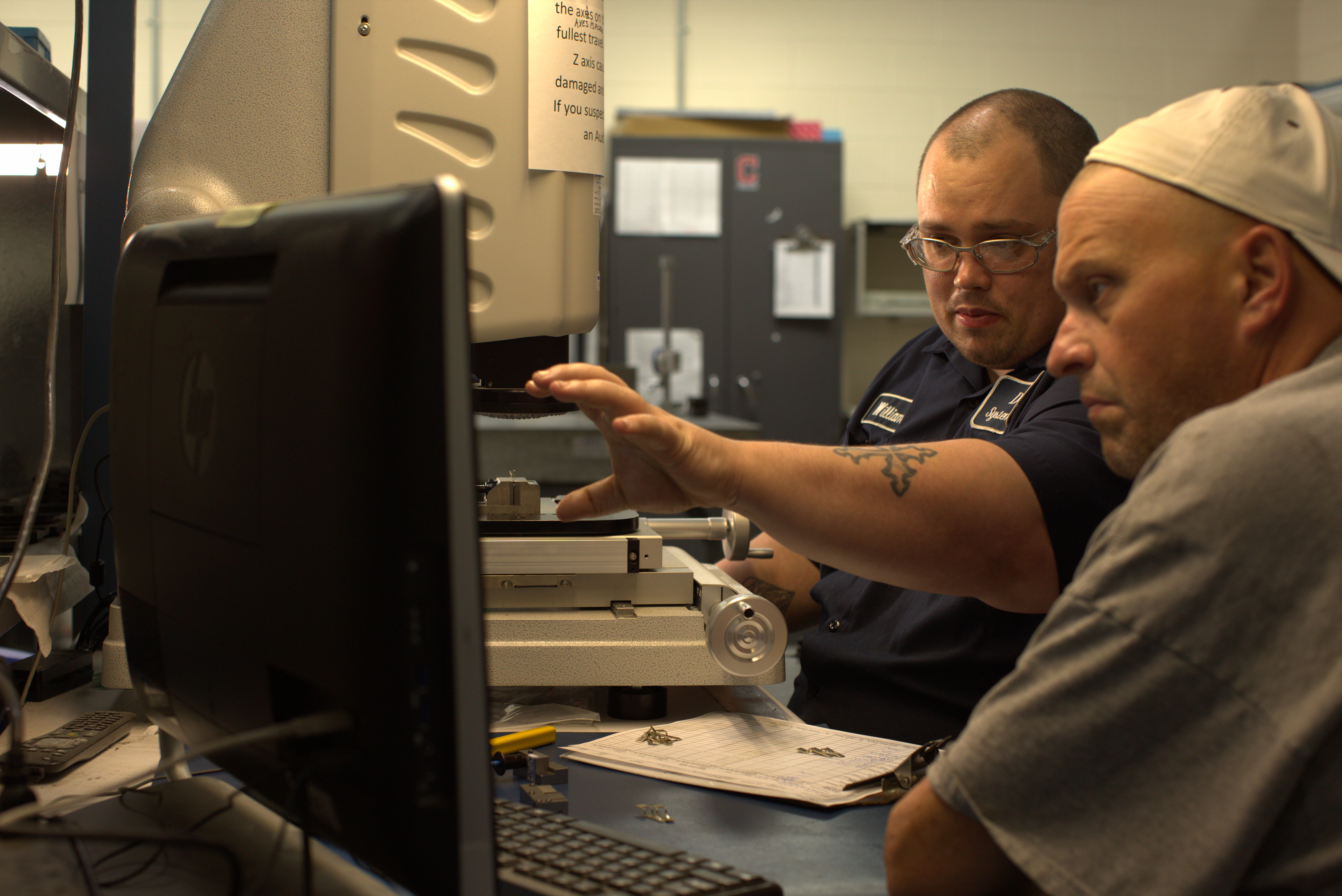 image of 6S0A3093.CR2