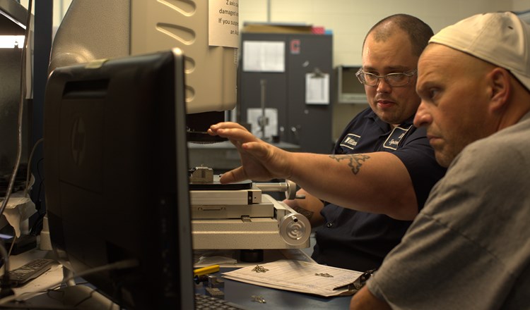 image of 6S0A3093.CR2