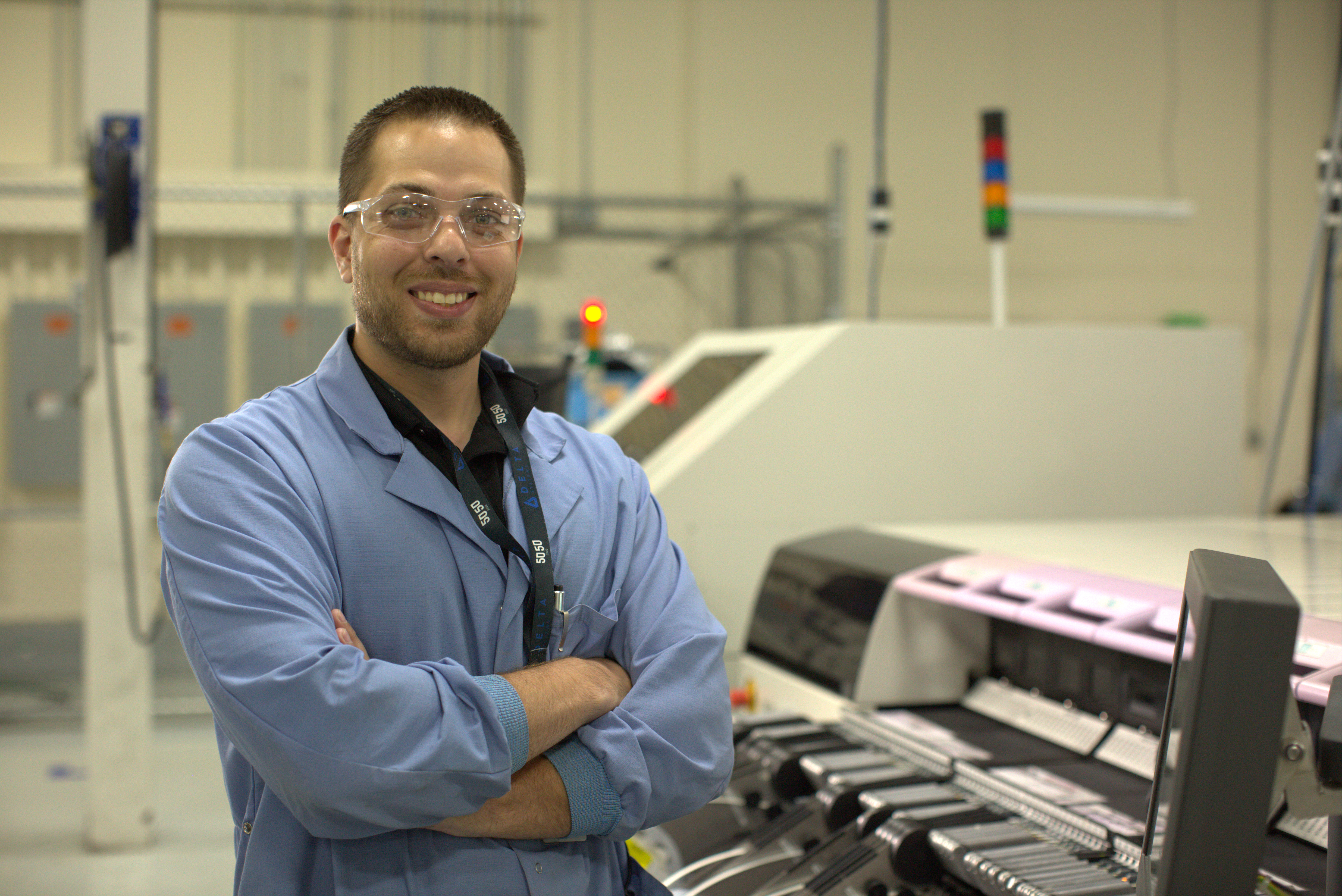 image of 6S0A2867.CR2