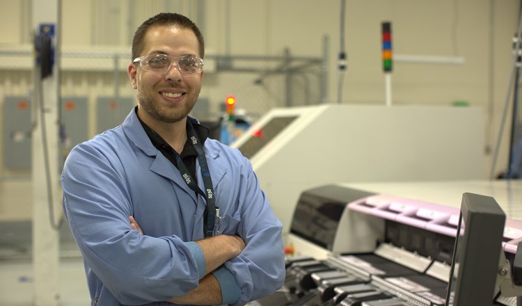 image of 6S0A2867.CR2