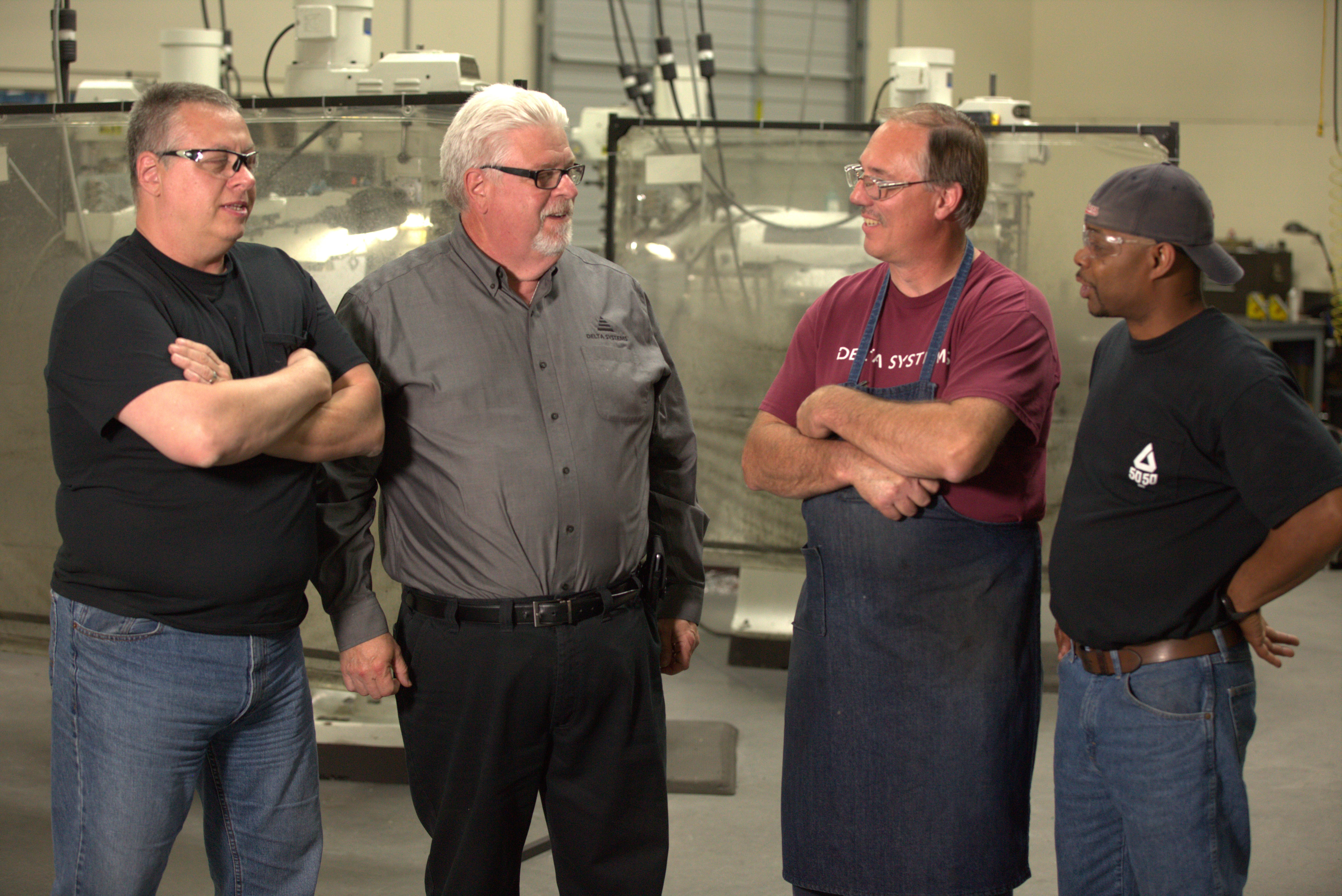 image of 6S0A3739.CR2