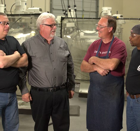 image of 6S0A3739.CR2