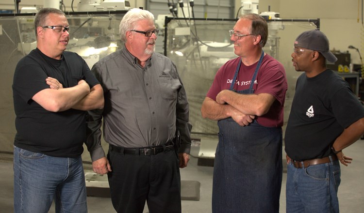 image of 6S0A3739.CR2