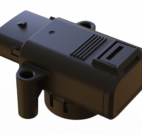 Sensors | Delta Systems